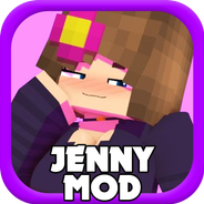 Jenny Mod APK